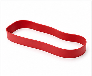 TheraBand Loop (Single)