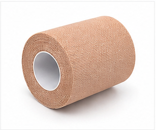 Leucoplast