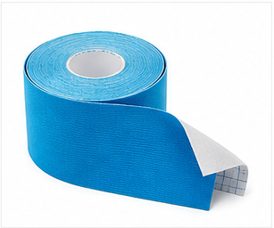 Kinesiology Tape