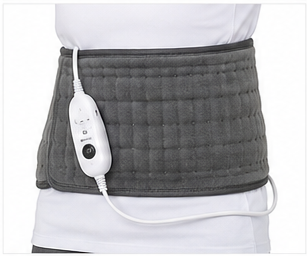 Heating Belt (Regular)