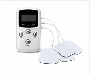 TENS Unit