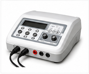 IFT Unit
