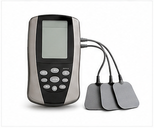 Muscle Stimulator