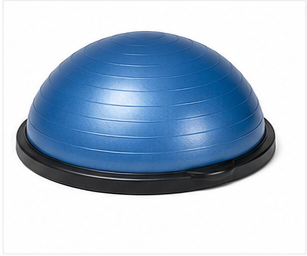 BOSU Balance Trainer