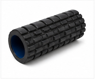 Foam Roller