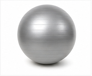 Exercise Ball (65 cm)