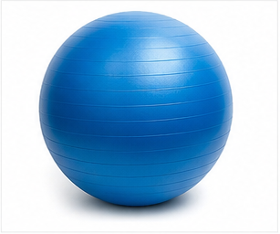 Exercise Ball (75 cm)
