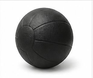 Medicine Ball
