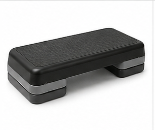Step Platform