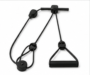 Pulley Exerciser