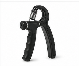 Hand Grip Strengthener