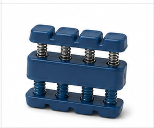 Finger Exerciser