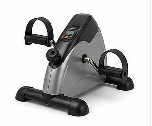 Pedal Exerciser