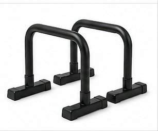 Parallel Bars (Portable)