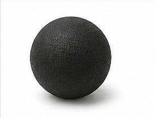 Massage Ball