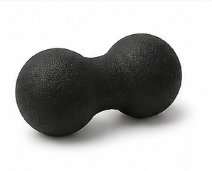 Peanut Massage Ball