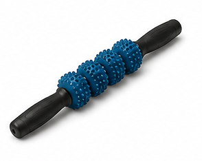 Handheld Massage Roller