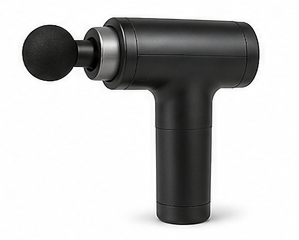 Percussion Massage Gun