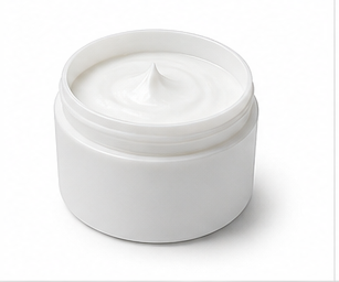 Massage Cream