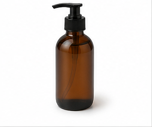 Massage Oil