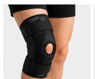 Knee Brace