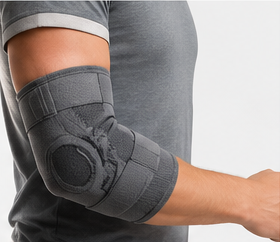 Elbow Brace