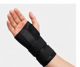 Wrist Brace