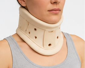 Cervical Collar