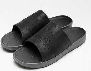 MCR Slippers