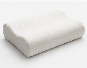 Cervical Pillow