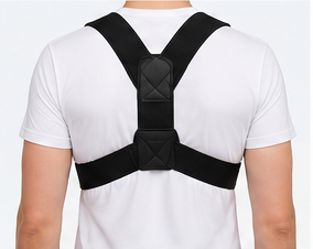 Posture Brace