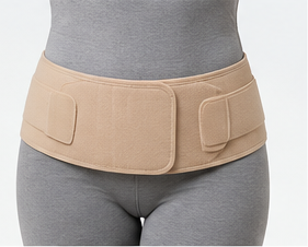 Sacroiliac (SI) Belt