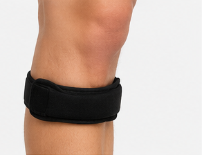 Patellar Strap