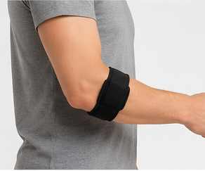 Tennis Elbow Strap