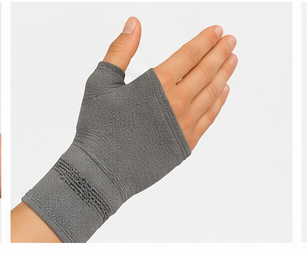 Thumb Support Sleeve