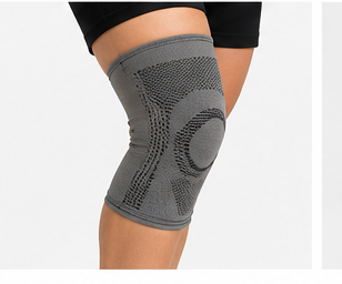 Compression Knee Sleeve