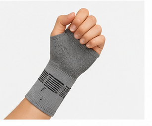 Compression Wrist Sleeve