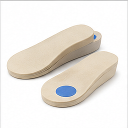 Heel Lift (Pair)