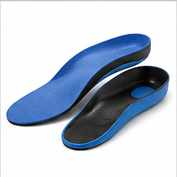 Arch Support Insoles