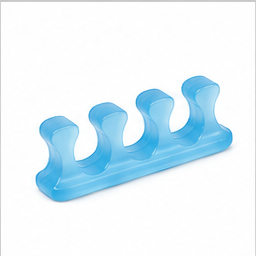 Gel Toe Separator