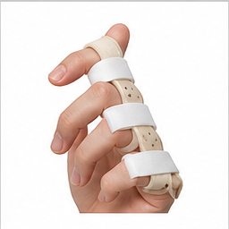 Finger Splint