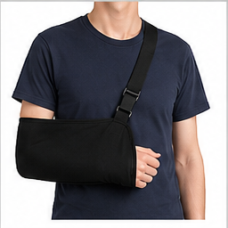 Arm Sling