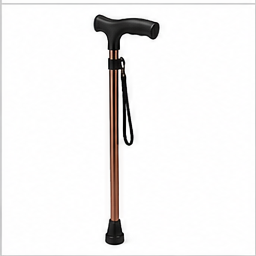 Walking Stick (Adjustable)