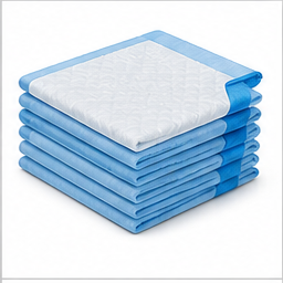 Underpads (Pack)