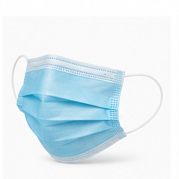 Surgical Mask (Box)