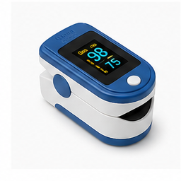Pulse Oximeter