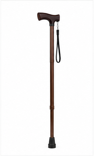 Walking Stick