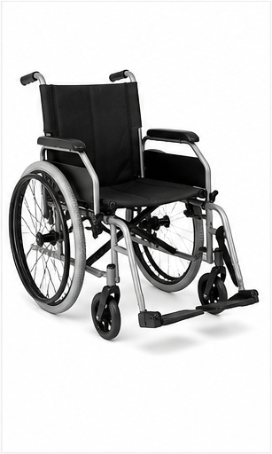 Wheelchair (Standard)
