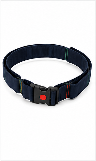 Transfer Belt