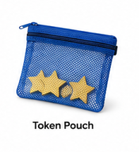 Token Pouch